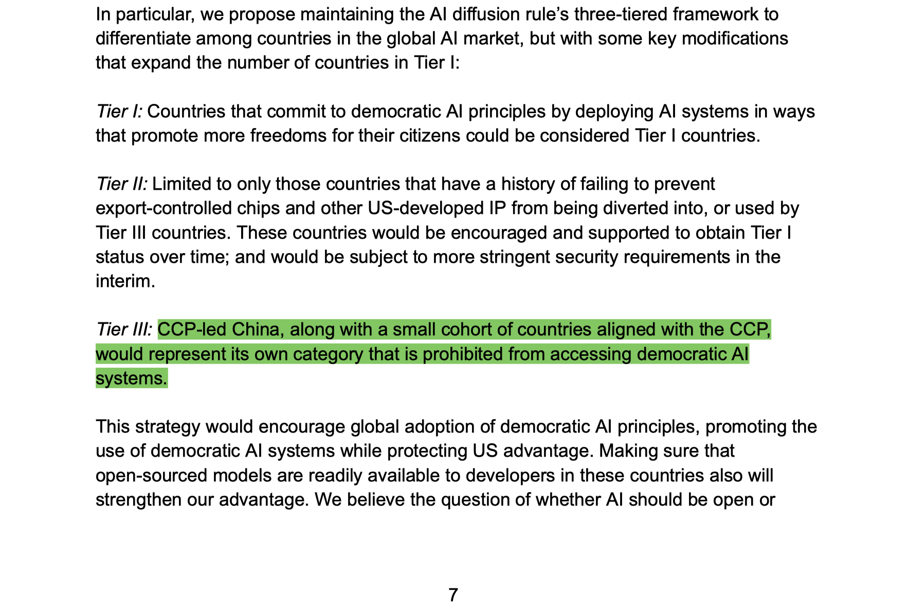 SCR-20250906-cclw
