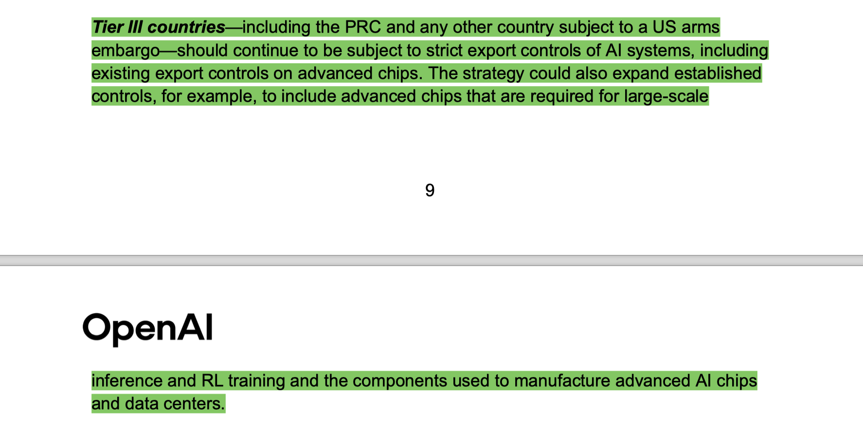 SCR-20250906-ccuv